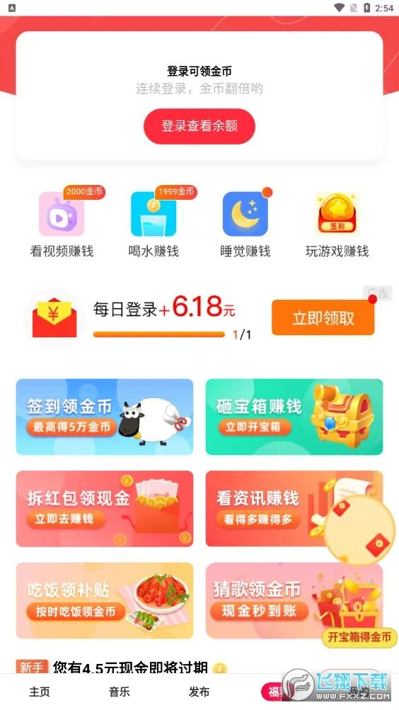 ���������������