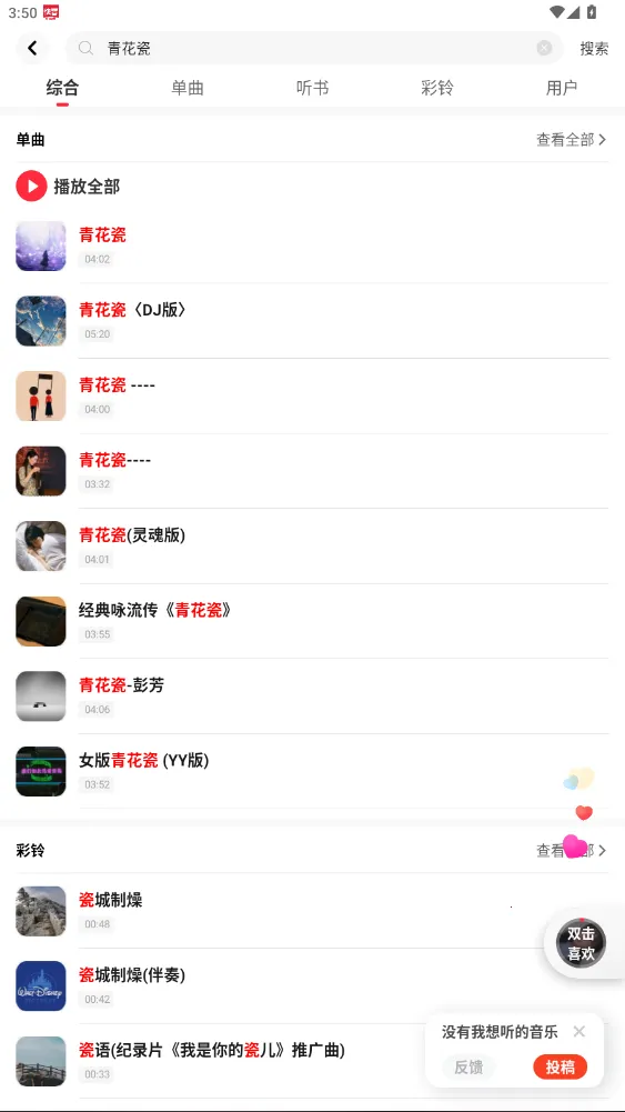 ���������������