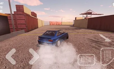 ����Ư��2026�ٷ�����