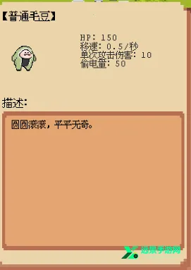 ׯ԰����ս͵�����񾭿󹤰�׿���ֻ���