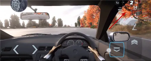 carxƯ������3�ƽ�����°�