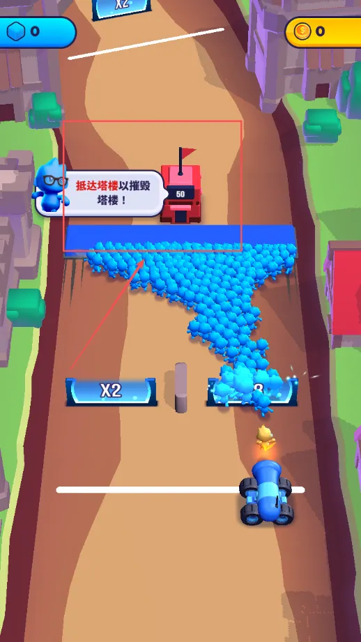 �ڵ��˳����ڹ��ƽ���޹��