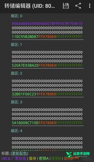 mct�Ž�����Ѱ�