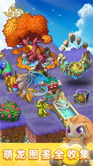 �����������ƽ����������