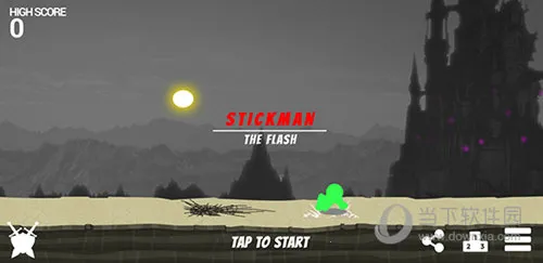 ���ٻ����ȫ��������