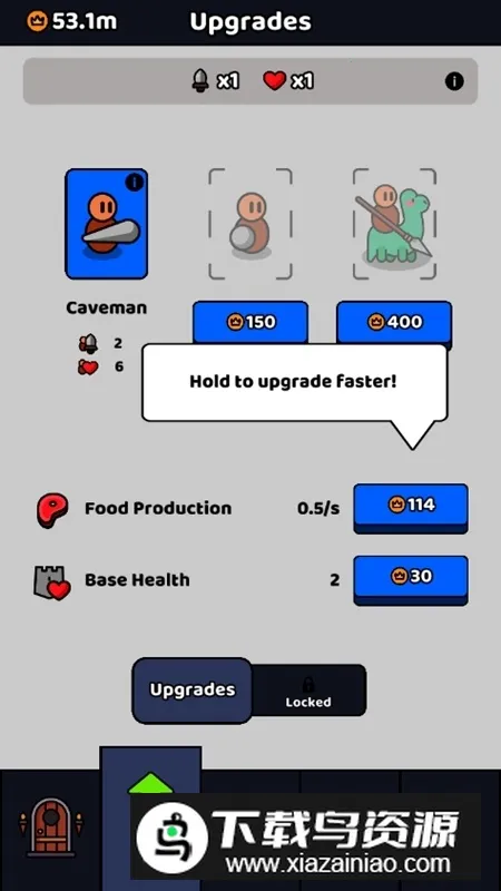 ������սʿ�ƽ��