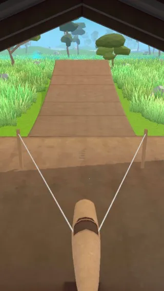 飞机模拟高手MOD作弊菜单下载 飞机模拟高手MOD作弊菜单下载