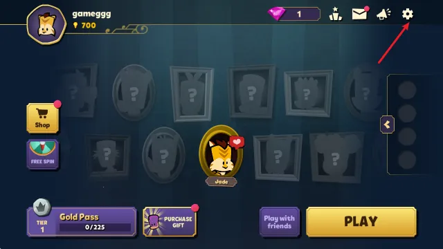 嫌疑人神秘大厦最新破解版 嫌疑人神秘大厦最新破解版