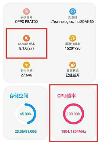 lt�������ֺ�ƽ��Ӣ120֡����