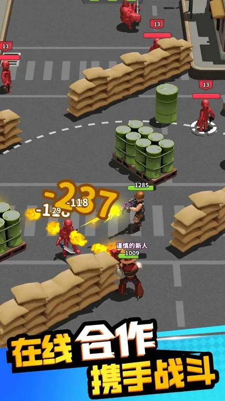 �۹�ʷʫ�ƽ�������ڹ����°�