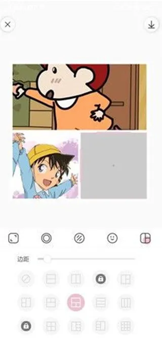 ��������ƽ��