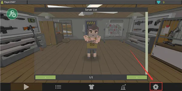 ��ʬ�����������溺����