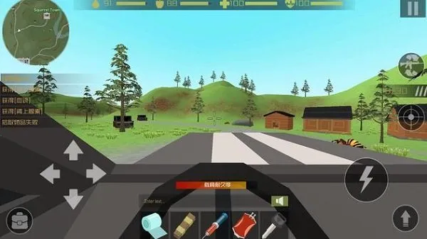 ��ʬ�����������溺����