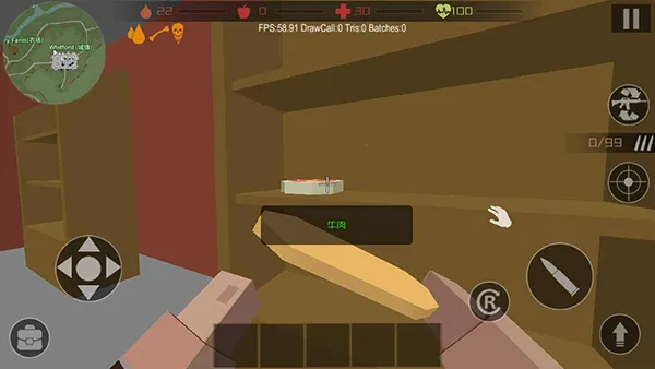 ��ʬ�����������溺����