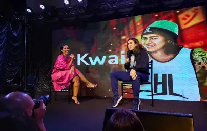 kwai�����