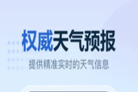 2345天气王原版 2345天气王原版