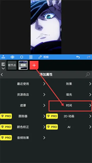 nv�����ƽ��