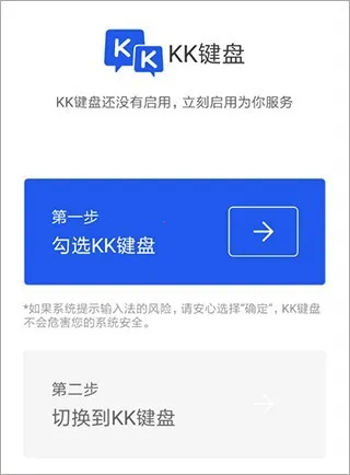 kk�����ƽ��