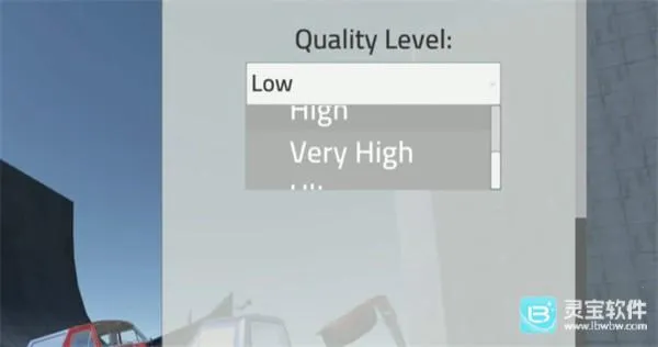 ���ϳ���ģ����ģ��2026���ذ�װ