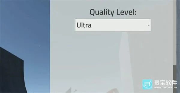 ���ϳ���ģ����ģ��2026���ذ�װ