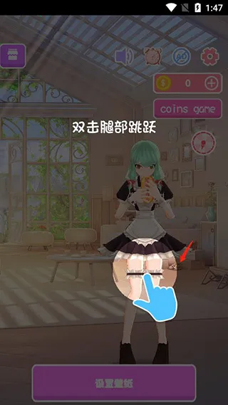 aiǽֽ����(��ֽ��������)