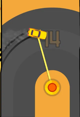 改造战车2026下载安装 改造战车2026下载安装