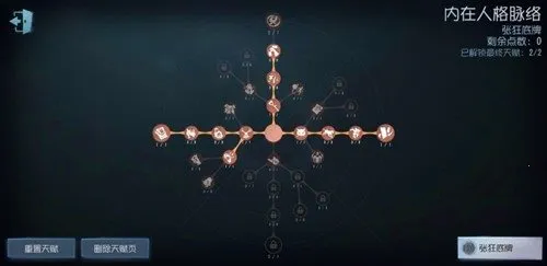 �����˸���ʵ����֤���¼(�����˸�����֤��Ϸ)