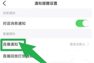 ��Ŀ����(����Ԫ�罻����)