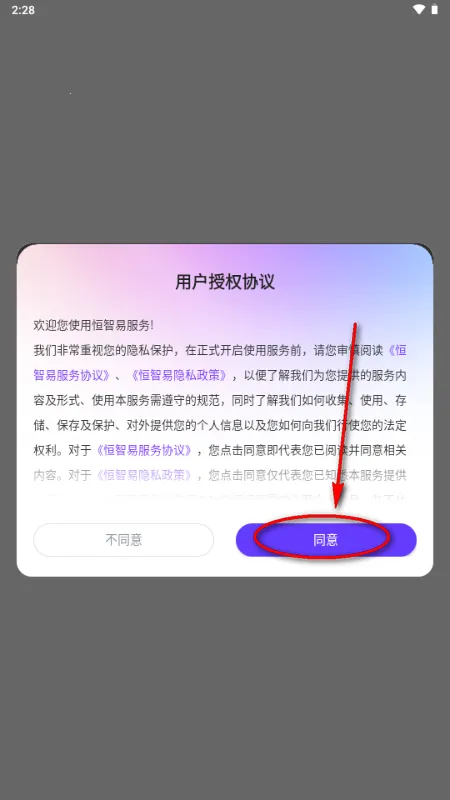 �����׹ٷ���