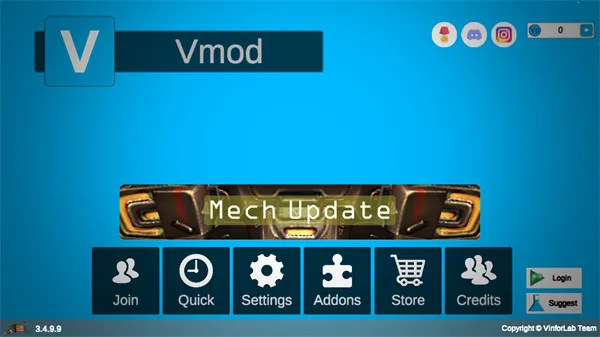 vģ��2026�ٷ�����