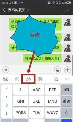 kk������Ѱ�