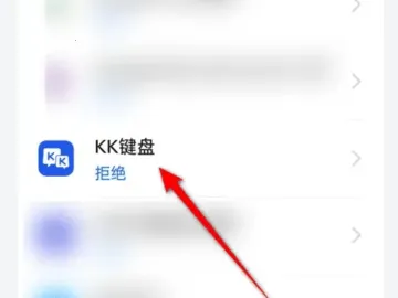 kk������Ѱ�