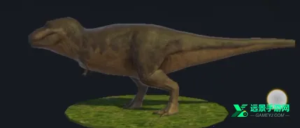 �̹Ŵ�½ԭʼʱ�����İ�����