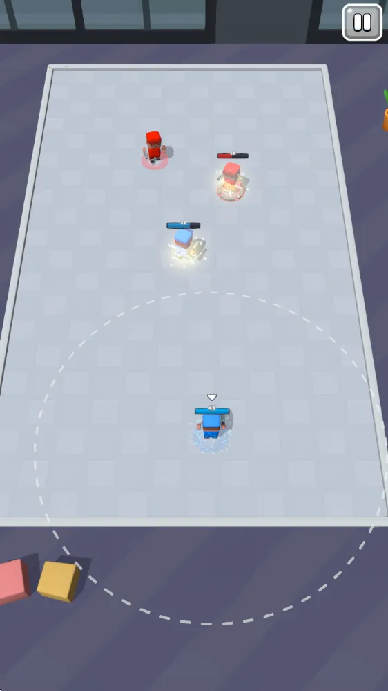 ʱ����ת�߰�׿���ֻ���