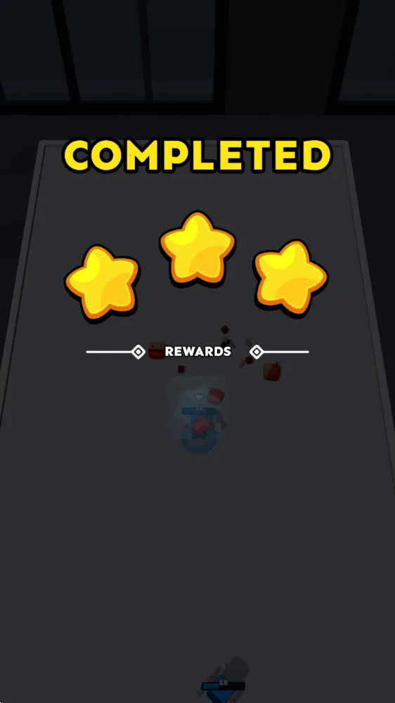 ʱ����ת�߰�׿���ֻ���