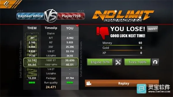 �޼���쭳�2����������