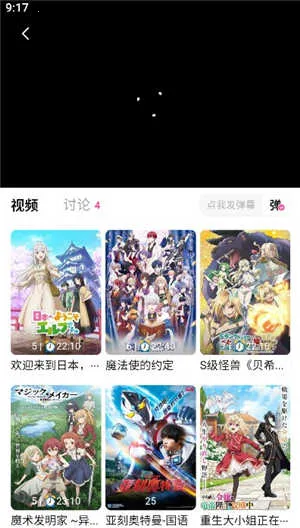 Ѽ��Ѽ���޹�涯��