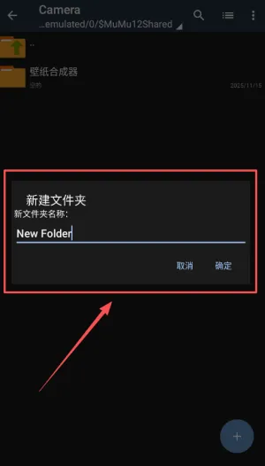 zarchiverpro�ϰ汾