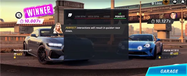 CSR3��ͷ����(������Ϸ)