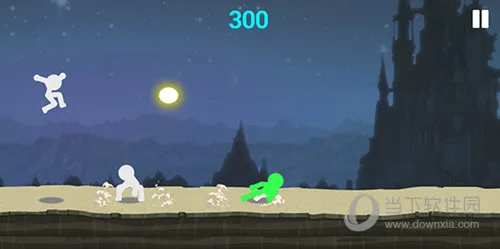 ���ٻ�������ò˵�