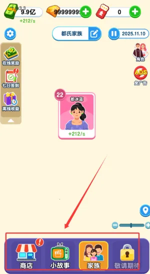 ֽ����������