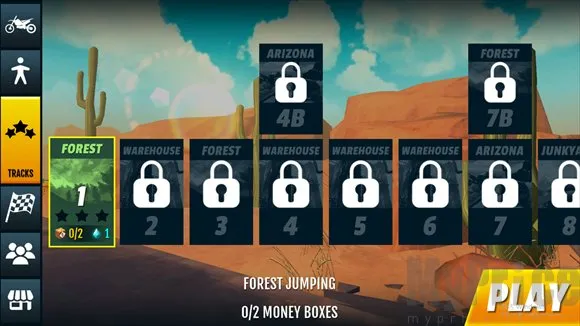 �����ؼ�Ħ�г��ƽ������