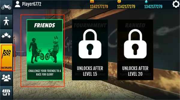 �����ؼ�Ħ�г��ƽ������