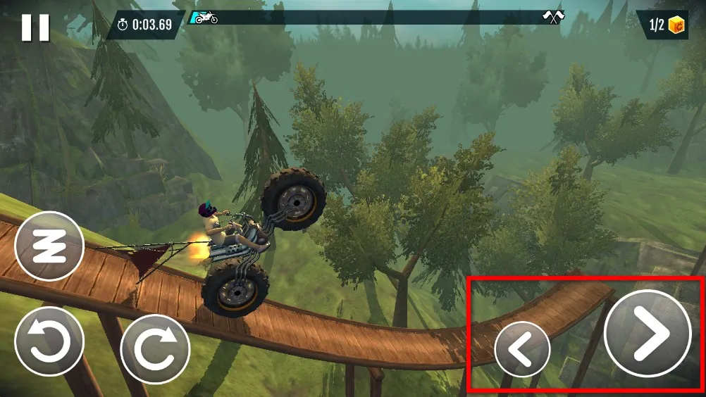 �����ؼ�Ħ�г��ƽ������