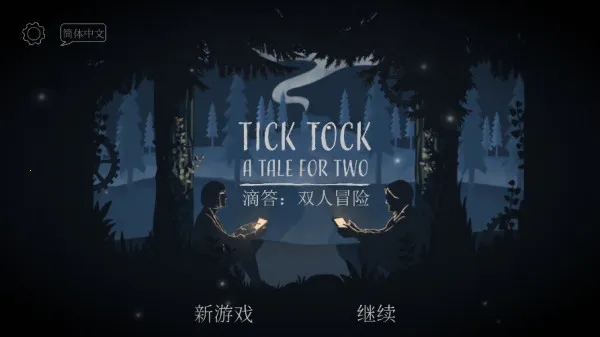 lt���������ϰ汾