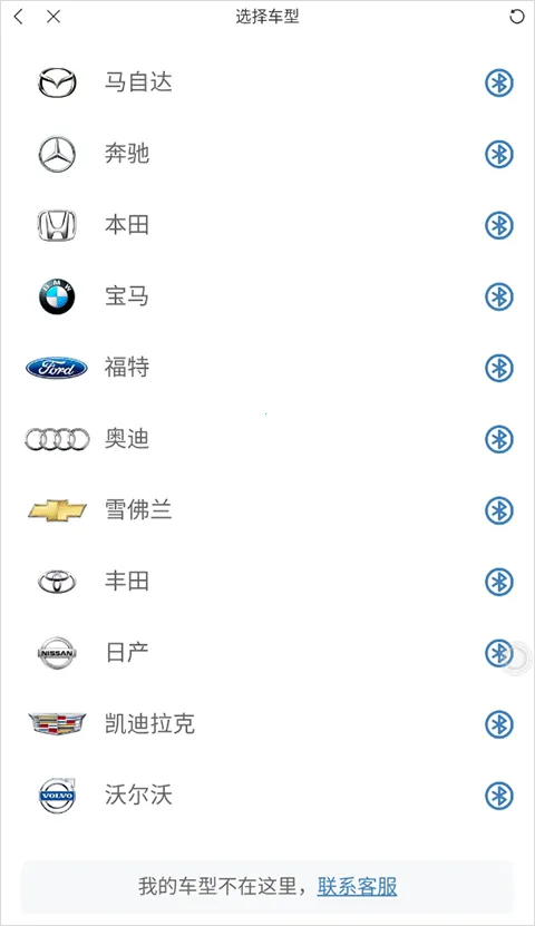 ���������ȫ1000����������޹������