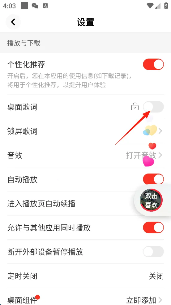 ���������ȫ1000����������޹������