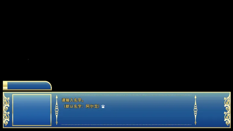 ��ʿѧԺ������apkv1.1.8��׿��