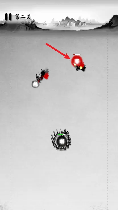 墨战内置菜单有悬浮窗下载 墨战内置菜单有悬浮窗下载