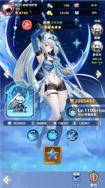 ָ�����س����޴���ȯ��
